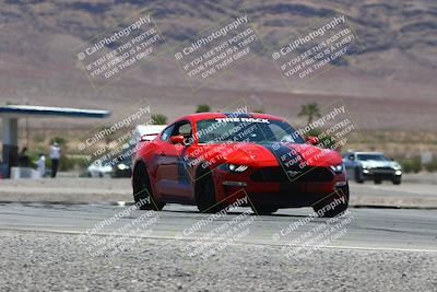 media/Apr-19-2025-Speed Ventures (Sat) [[66f2bda1fd]]/Yellow/Session 2 (Turn 13)/